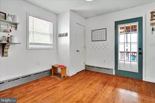 228 E Tammany St, Orwigsburg, PA 17961 - Photo 4