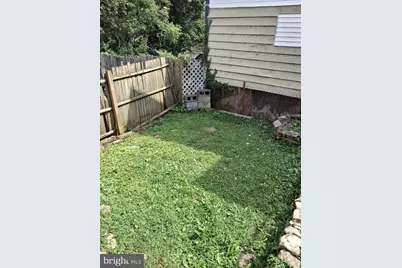 210 S 9th Street, Pottsville, PA 17901 - Photo 4