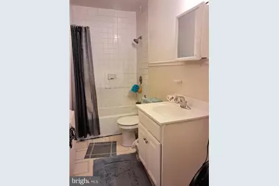 210 S 9th Street, Pottsville, PA 17901 - Photo 20