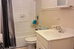 210 S 9th St, Pottsville, PA 17901 - Photo 20