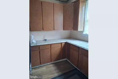 210 S 9th Street, Pottsville, PA 17901 - Photo 12