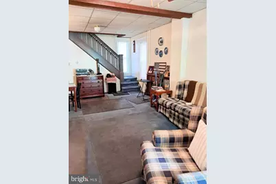 210 S 9th Street, Pottsville, PA 17901 - Photo 6