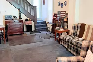 210 S 9th St, Pottsville, PA 17901 - Photo 6