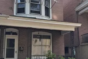 210 S 9th St, Pottsville, PA 17901 - Photo 2