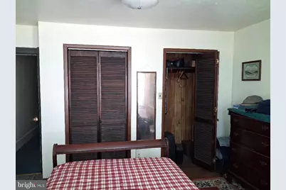 210 S 9th Street, Pottsville, PA 17901 - Photo 14