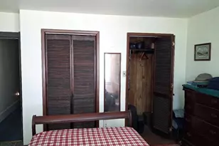 210 S 9th St, Pottsville, PA 17901 - Photo 14