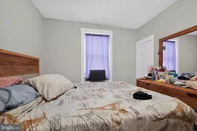 34 N Nescopec Street, Tamaqua, PA 18252 - Photo 24