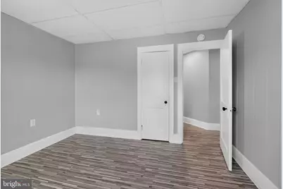 34 N Nescopec Street, Tamaqua, PA 18252 - Photo 54