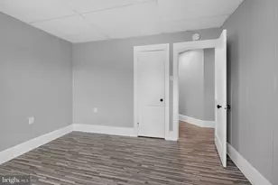 34 N Nescopec St, Tamaqua, PA 18252 - Photo 54