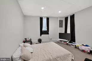 34 N Nescopec St, Tamaqua, PA 18252 - Photo 40