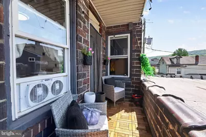 34 N Nescopec Street, Tamaqua, PA 18252 - Photo 16
