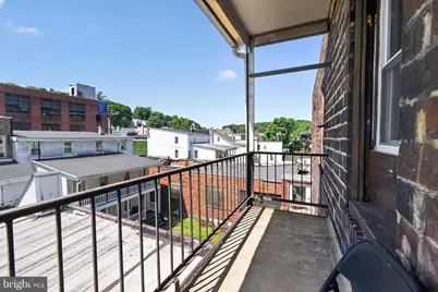 34 N Nescopec Street, Tamaqua, PA 18252 - Photo 46