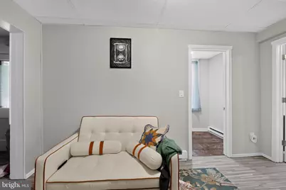 34 N Nescopec Street, Tamaqua, PA 18252 - Photo 28