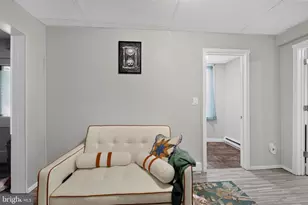 34 N Nescopec St, Tamaqua, PA 18252 - Photo 28