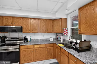 34 N Nescopec Street, Tamaqua, PA 18252 - Photo 8