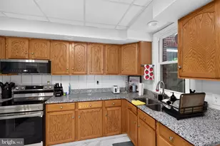 34 N Nescopec St, Tamaqua, PA 18252 - Photo 8