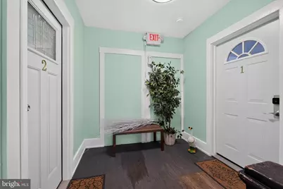 34 N Nescopec Street, Tamaqua, PA 18252 - Photo 4