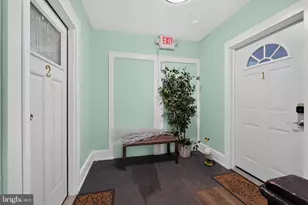 34 N Nescopec St, Tamaqua, PA 18252 - Photo 4