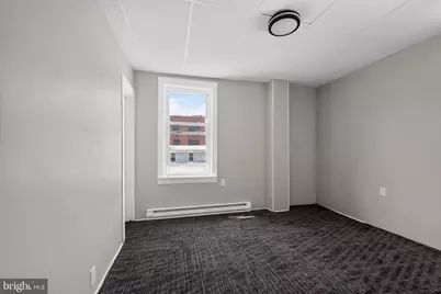 34 N Nescopec Street, Tamaqua, PA 18252 - Photo 52