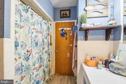 175 Marian Avenue, Tamaqua, PA 18252 - Photo 28