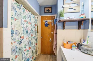 175 Marian Ave, Tamaqua, PA 18252 - Photo 28