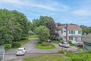 175 Marian Ave, Tamaqua, PA 18252 - Photo 6