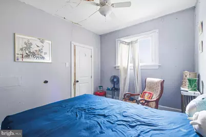 175 Marian Avenue, Tamaqua, PA 18252 - Photo 24