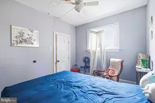 175 Marian Ave, Tamaqua, PA 18252 - Photo 24