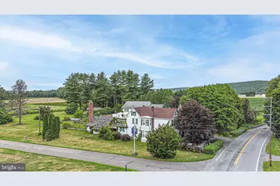 175 Marian Avenue, Tamaqua, PA 18252 - Photo 2