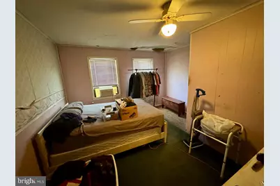 90 S State Road, Tremont, PA 17981 - Photo 8