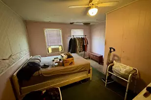 90 S State Rd, Tremont, PA 17981 - Photo 8