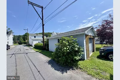 90 S State Road, Tremont, PA 17981 - Photo 16