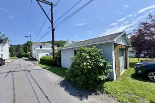 90 S State Rd, Tremont, PA 17981 - Photo 16