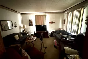 90 S State Rd, Tremont, PA 17981 - Photo 4