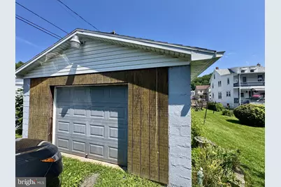 90 S State Road, Tremont, PA 17981 - Photo 14