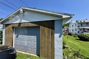 90 S State Rd, Tremont, PA 17981 - Photo 14