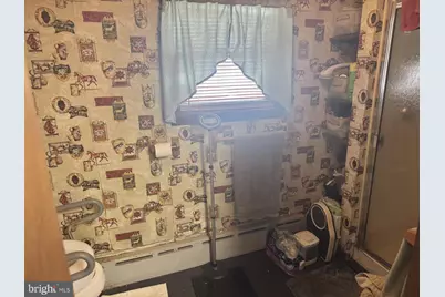 90 S State Road, Tremont, PA 17981 - Photo 6