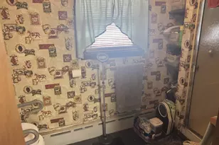 90 S State Rd, Tremont, PA 17981 - Photo 6
