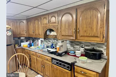 90 S State Road, Tremont, PA 17981 - Photo 2