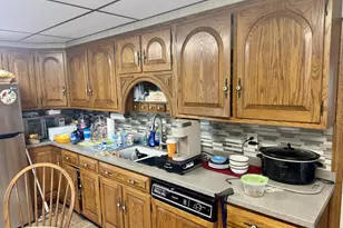 90 S State Rd, Tremont, PA 17981 - Photo 2