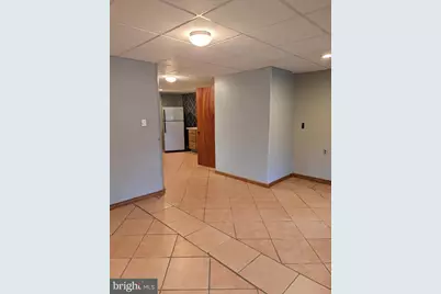 1737 E Grand Avenue, Tower City, PA 17980 - Photo 2