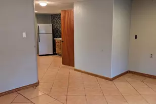 1737 E Grand Ave, Tower City, PA 17980 - Photo 2