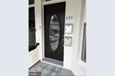 448 Broad Street E #1, Tamaqua, PA 18252 - Photo 2