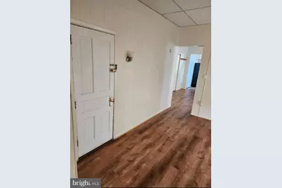448 Broad Street E #1, Tamaqua, PA 18252 - Photo 4