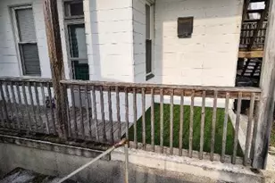 448 Broad Street E, Tamaqua, PA 18252 - Photo 12