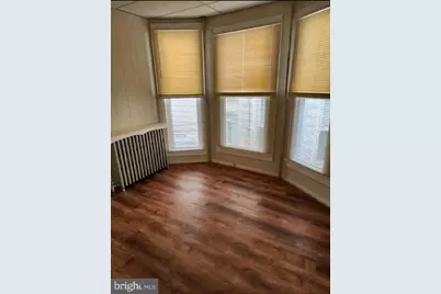 448 Broad Street E #1, Tamaqua, PA 18252 - Photo 6