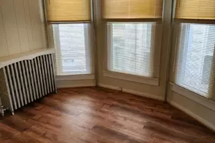 448 Broad Street E, Tamaqua, PA 18252 - Photo 6