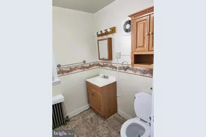 448 Broad Street E #1, Tamaqua, PA 18252 - Photo 8