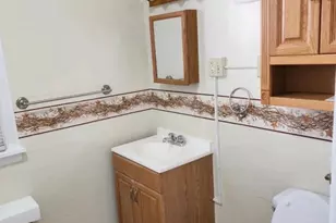 448 Broad Street E, Tamaqua, PA 18252 - Photo 8