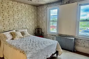 317 S Broad Mountain Ave, Frackville, PA 17931 - Photo 18